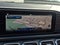 2026 Mercedes-Benz GLE GLE 450 Coupe 4MATIC®