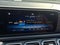 2026 Mercedes-Benz GLE GLE 450 Coupe 4MATIC®