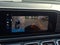 2026 Mercedes-Benz GLE GLE 450 Coupe 4MATIC®