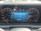 2026 Mercedes-Benz GLE GLE 450 Coupe 4MATIC®