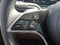 2026 Mercedes-Benz GLE GLE 450 Coupe 4MATIC®