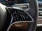 2026 Mercedes-Benz GLE GLE 450 Coupe 4MATIC®
