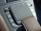 2026 Mercedes-Benz GLE GLE 450 Coupe 4MATIC®
