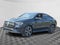2026 Mercedes-Benz GLE GLE 450 Coupe 4MATIC®