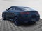 2026 Mercedes-Benz GLE GLE 450 Coupe 4MATIC®