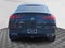 2026 Mercedes-Benz GLE GLE 450 Coupe 4MATIC®
