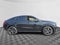 2026 Mercedes-Benz GLE GLE 450 Coupe 4MATIC®