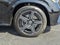 2026 Mercedes-Benz GLE GLE 450 Coupe 4MATIC®