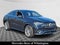 2026 Mercedes-Benz GLE GLE 450 Coupe 4MATIC®