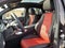 2026 Mercedes-Benz GLE GLE 450 Coupe 4MATIC®