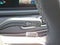 2026 Mercedes-Benz GLE GLE 450 Coupe 4MATIC®