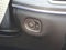 2026 Mercedes-Benz GLE GLE 450 Coupe 4MATIC®