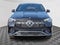 2026 Mercedes-Benz GLE GLE 450 Coupe 4MATIC®