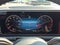 2026 Mercedes-Benz GLE GLE 450 Coupe 4MATIC®