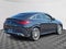 2026 Mercedes-Benz GLE GLE 450 Coupe 4MATIC®