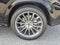 2026 Mercedes-Benz GLE GLE 450 Coupe 4MATIC®