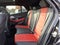 2026 Mercedes-Benz GLE GLE 450 Coupe 4MATIC®