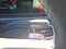2026 Mercedes-Benz GLE GLE 450 Coupe 4MATIC®