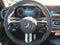2026 Mercedes-Benz GLE GLE 450 Coupe 4MATIC®