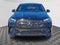 2026 Mercedes-Benz GLE GLE 450 Coupe 4MATIC®