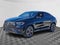 2026 Mercedes-Benz GLE GLE 450 Coupe 4MATIC®