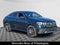 2021 Mercedes-Benz GLE GLE 53 AMG® 4MATIC®