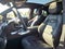 2021 Mercedes-Benz GLE GLE 53 AMG® 4MATIC®