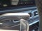 2021 Mercedes-Benz GLE GLE 53 AMG® 4MATIC®