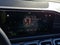 2021 Mercedes-Benz GLE GLE 53 AMG® 4MATIC®