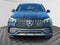 2021 Mercedes-Benz GLE GLE 53 AMG® 4MATIC®