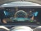 2021 Mercedes-Benz GLE GLE 53 AMG® 4MATIC®