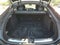 2021 Mercedes-Benz GLE GLE 53 AMG® 4MATIC®