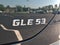 2021 Mercedes-Benz GLE GLE 53 AMG® 4MATIC®