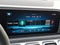 2025 Mercedes-Benz GLE GLE 53 AMG® 4MATIC®