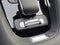 2025 Mercedes-Benz GLE GLE 53 AMG® 4MATIC®