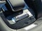 2025 Mercedes-Benz GLE GLE 53 AMG® 4MATIC®