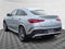2025 Mercedes-Benz GLE GLE 53 AMG® 4MATIC®