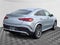 2025 Mercedes-Benz GLE GLE 53 AMG® 4MATIC®