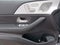 2025 Mercedes-Benz GLE GLE 53 AMG® 4MATIC®