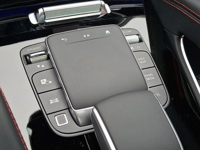 2026 Mercedes-Benz GLE GLE 53 AMG® 4MATIC®