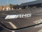 2026 Mercedes-Benz GLE GLE 53 AMG® 4MATIC®
