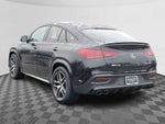 2026 Mercedes-Benz GLE GLE 53 AMG® 4MATIC®