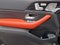 2025 Mercedes-Benz GLE GLE 53 AMG® 4MATIC®