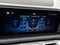 2025 Mercedes-Benz GLE GLE 53 AMG® 4MATIC®