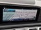 2025 Mercedes-Benz GLE GLE 53 AMG® 4MATIC®