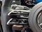 2025 Mercedes-Benz GLE GLE 53 AMG® 4MATIC®