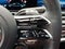 2025 Mercedes-Benz GLE GLE 53 AMG® 4MATIC®