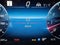 2025 Mercedes-Benz GLE GLE 53 AMG® 4MATIC®