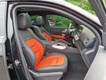 2025 Mercedes-Benz GLE GLE 53 AMG® 4MATIC®