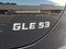 2025 Mercedes-Benz GLE GLE 53 AMG® 4MATIC®